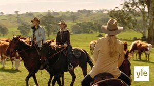 Homma hanskassa? (S): 12.01.2021 10.00