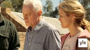 Isänpäivä (S): 12.01.2021 10.00