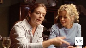 Kieroa peliä (S): 12.01.2021 10.00