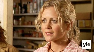 Suuria odotuksia (7): 12.01.2021 10.00