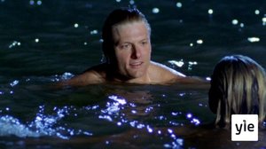 Saturnuksen paluu (S): 12.01.2021 10.00