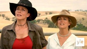 Magneettista vetovoimaa (S): 12.01.2021 10.00