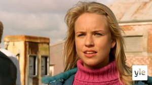 Tosi kysymyksessä (7): 12.01.2021 06.00