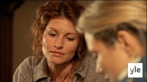 Menestynyt nuori mies (7): 12.01.2021 10.00