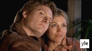 Valkoisia valheita (S): 12.01.2021 10.00