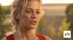 Tuli on irti (S): 12.01.2021 10.00