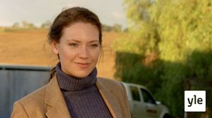 McLeodin tytär (7): 12.01.2021 10.00