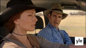 Kovan paikan edessä (7): 12.01.2021 10.00