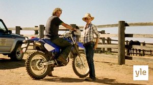 Totuus vai tehtävä? (7): 12.01.2021 10.00