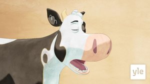 Henrietta ja heiluva hammas (S): 11.01.2021 17.09