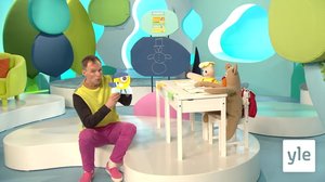 Mittalaulu: 11.01.2021 18.00