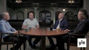 Rangaistus: 11.01.2021 18.30