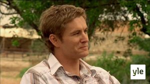 Kestääkö kantti? (S): 12.01.2021 15.00