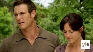 Valheita ja salaisuuksia (S): 12.01.2021 15.00