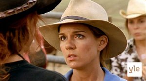 Epäilyksiä (7): 12.01.2021 15.00