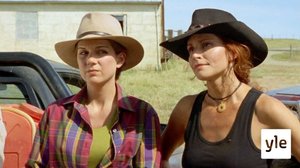 Uusi mahdollisuus (S): 12.01.2021 15.00