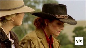 Totuus satuttaa (7): 12.01.2021 15.00