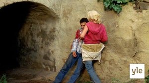 Päästä meidät pahasta (12): 12.01.2021 15.00