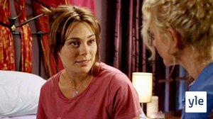 Häävalmisteluja (S): 12.01.2021 15.00