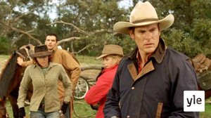 Viestejä (7): 12.01.2021 15.00