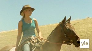 Villihevosia (7): 12.01.2021 15.00