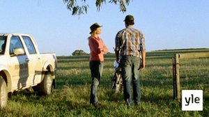 Sydämiä ja saalistajia (12): 12.01.2021 15.00