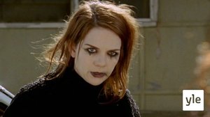 Uskoo ken näkee (12): 12.01.2021 15.00