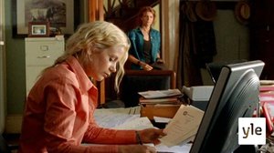 Tilinteon aika (S): 12.01.2021 15.00