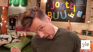 BUU-klubben: 11.01.2021 18.00