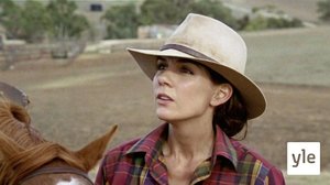 Rivit horjuvat (S): 12.01.2021 15.00