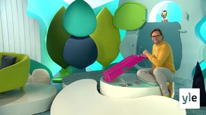 Mäkihyppymestaruuskilpailu: 12.01.2021 18.00