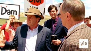 Kovaa peliä (12): 12.01.2021 15.00