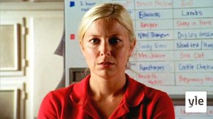 Tarkkailun kohteena (12): 12.01.2021 15.00