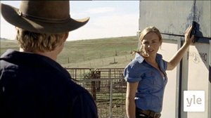 Verekset jäljet (12): 12.01.2021 15.00