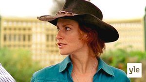 Kirottu pato (S): 12.01.2021 15.00