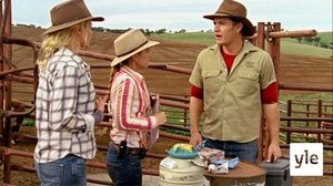 20 kysymystä (7): 12.01.2021 15.00