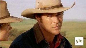 Sydän paikallaan (7): 12.01.2021 15.00