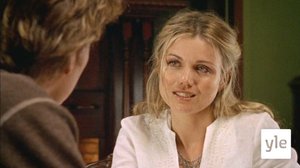 Syviä virtoja (7): 12.01.2021 15.00