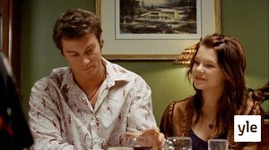 Yllätysvieras (7): 12.01.2021 15.00