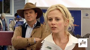 Oikea McLeod (7): 12.01.2021 15.00