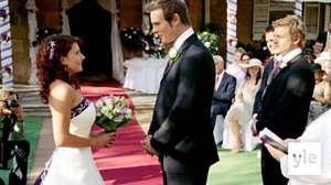 Elämänsä loppuun saakka (S): 12.01.2021 15.00