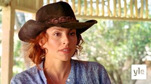 Iloinen leski (7): 12.01.2021 15.00