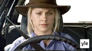 Rohkeus puntarissa (7): 12.01.2021 15.00