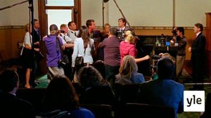 Mediasirkus (S): 12.01.2021 15.00