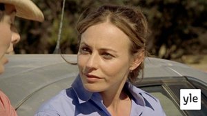 Voimanaisten vastarinta (7): 12.01.2021 15.00