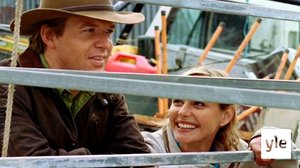 Uusia mahdollisuuksia (7): 12.01.2021 15.00