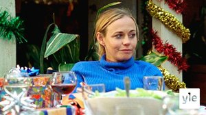 Jouluyö (7): 12.01.2021 15.00