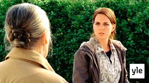 Rakkautta ja sudenkuoppia (7): 12.01.2021 15.00