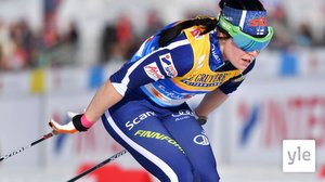 Sportnytt: 09.01.2021 19.48