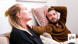 Kuka oikeastaan olen, jos en voi saada lasta?: 13.01.2021 18.30